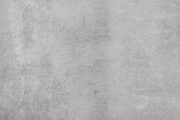 Best Concrete Retaining Walls in Monroe, WA