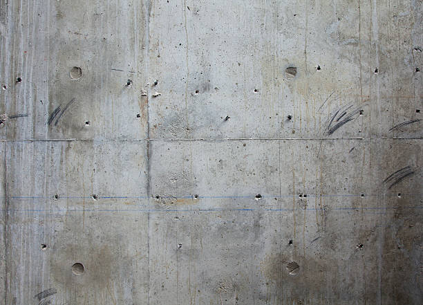Best Stamped Concrete Services in Monroe, WA